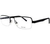 Gafas De Vista Police Hombre  Vpl257-520531