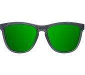 Gafas de Sol NORTHWEEK Verde