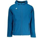 Joma Chaqueta Softshell Explorer 102481