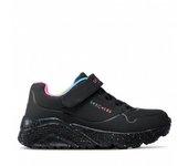 SKECHERS UNO LITE RAINBOW