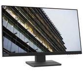 Lenovo ThinkVision E24-28 23.8" LED IPS FullHD