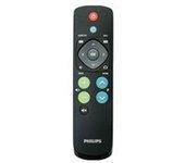 Mando TV PHILIPS 22AV1601A/12