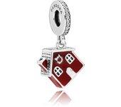 Charm Pandora 797517EN27