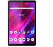 LENOVO TAB K10 TB-X6C6F MTK P22SYST