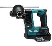 Makita Taladro Percutor Dhr171rax3