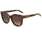 Gafas De Sol Missoni Mujer  Mis0110s05l