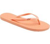 Chanclas Viva Iv Naranja EU 39 Mujer ROXY