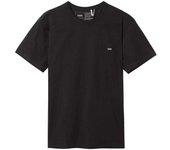 Vans Off The Wall Classic Short Sleeve T-Shirt