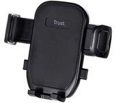 Soporte para Coche Trust 24983 Negro