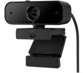 HP Webcam 435