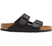 Sandalias Birkenstock  ARIZONA LARGE FIT