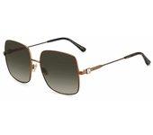 JIMMY CHOO Gafas de Sol Lili/S J7Dha 58