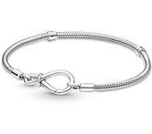 Pulsera Mujer 590792C00-21 21 Cm PANDORA