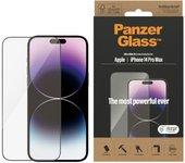 Protector de Pantalla PANZER GLASS Iphone 14 Pro Max