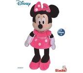 Peluche 35 cm Minnie