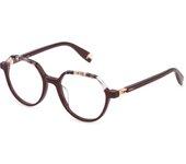 Gafas De Vista Police Mujer  Vplf25-5302am