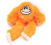 Peluche para Perros GLORIA PETS Mini Kika