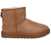 Ugg Classic Mini II