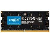 Memoria RAM Crucial CT32G52C42S5 32 GB