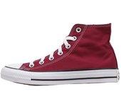 Chuck taylor all star seasonal