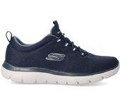 SKECHERS SUMMITS - LOUVIN-BKW