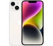 Redmi Note 12 Pro 5G 8/128GB Black