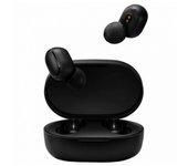 Mi True Wireless Earbuds Basic 2