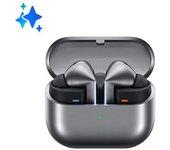 Galaxy Buds3, Auriculares