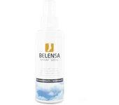 BELENSA ANTITRANSPIRANTE SPRAY 125 ML