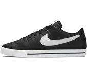 Nike Zapatillas Court Legacy Nn Negro