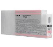 Epson SP7900/99 Magenta Claro