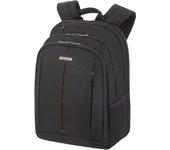 SAMSONITE GuardIT 2.0 Mochila 15.6 Negro 115330-1041