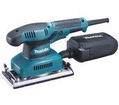 Makita Bo 3711 Lijadora