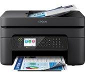 Epson WF-2950DWF