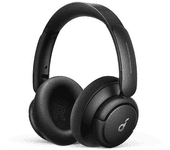 Auriculares con Micrófono Soundcore Negro