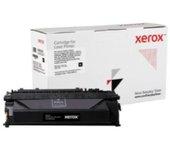 Xerox Tóner 006r03839