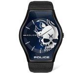 Reloj Police Hombre  Pewja2002302 (45mm)