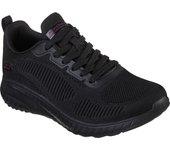 Skechers Zapatillas Mujer - Negro Talla 41