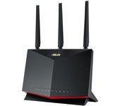 90IG07N0-MO3B00, Router