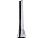 Edm Ventilador De Torre 33955 40w