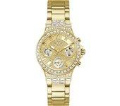 Guess  Reloj GW0320L2 , para Mujer