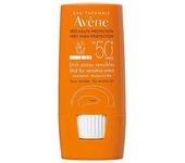 Sol Stick SPF50+ Set 8 g