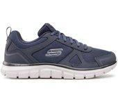 Skechers Scloric