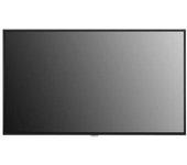 LG 55UH5J-H - 55" - UHD+ - Negro