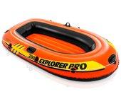 Barco Explorer Pro 200