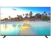 Kiano Tv Elegance 55´´ 4k Led