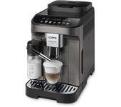 De'Longhi Magnifica Evo ECAM290.81.TB EX:2