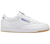 Reebok Club C 85