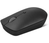 Lenovo TP USB-C WIRELESS COMPACT  MOUSE