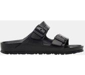 Sandalias Birkenstock  ARIZONA EVA